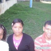 Ruben3282 chico casado en Los Alcarrizos