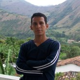 mushuruko chico soltero en Machala