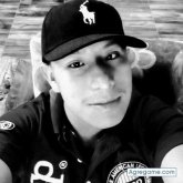 Chatear con Gustavogonhdz de Zinacantepec