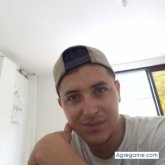 Foto de perfil de Andrws26