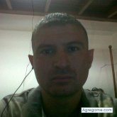 adalberto123 foto #8