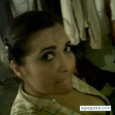 ARELYANDRADESANCHEZ foto #13