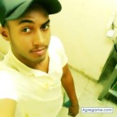 lisvanypoey chico soltero en Matanzas