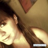 JannetSweet chica soltera en Málaga