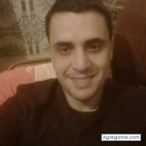 Chatear con Adnane10 de Inglaterra