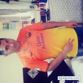 Foto de perfil de miguelon235