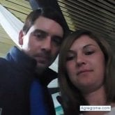 Chatear con fabrischmall de Viale