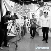 Eduardo_Silano foto #23