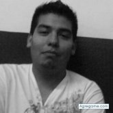 Foto de perfil de ezequiel20