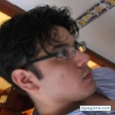 Diego