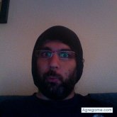 Chatear con sexsaddict de Peñafiel