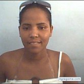 Foto de perfil de joha