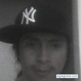 ARNOLDO ORDONEZ