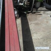 Saldana10 chico soltero en Bakersfield