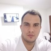 Busco conocer gente. Gente chévere para