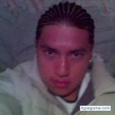 Foto de perfil de AngelV