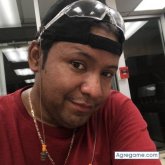 Jhonyp81 chico divorciado en Irvington