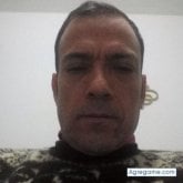 Foto de perfil de jaimehumbertocordoba