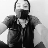 Mujer entre 20 y 27 años. Soltero, soy