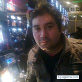 chris84