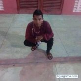 Foto de perfil de Paskistan