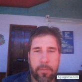 Foto de perfil de Martinez232