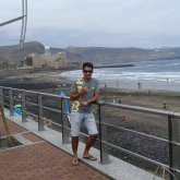 Busco conocer gente. Mujeres cerca. Buen