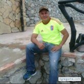 Jose Lobo