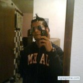 jairos3p chico soltero en Cuernavaca