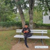 angeltosunov chico soltero en 