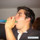 Foto de perfil de oscarg
