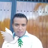 juliofernando3056