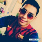 Chatear con _LOIR de Acarigua