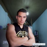 Daniel Emanuel