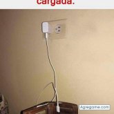 Chatear con rolandocruz9413 de Villa Urquiza