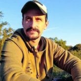 Foto de perfil de adriaimar