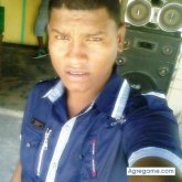 argeny chico soltero en Los Alcarrizos