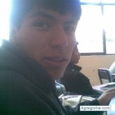 Foto de perfil de bellzems