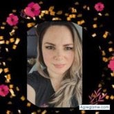Mujeres solteras en Weatherford