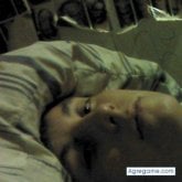 Foto de perfil de sureno95