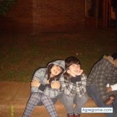 beluuuu foto #22