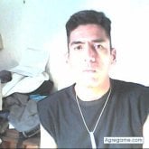 Foto de perfil de SOLTERO36SANJUAN
