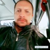 Foto de perfil de Eduardo094006