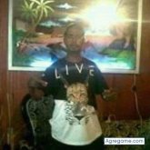 Segundo15 chico soltero en Iquique