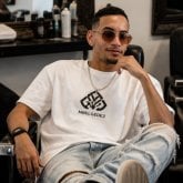 Brallan Sosa González