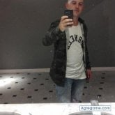 jonathangonzalez5257