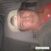 Chatear con Wjab12 de Sacaba