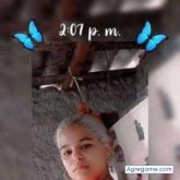 Foto de perfil de mariangras