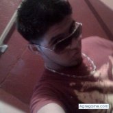 Chatear con barron05 de Navojoa