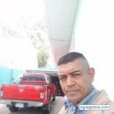 Foto de perfil de marvinalberto4056